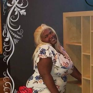 Meet your Posher, Rösïè